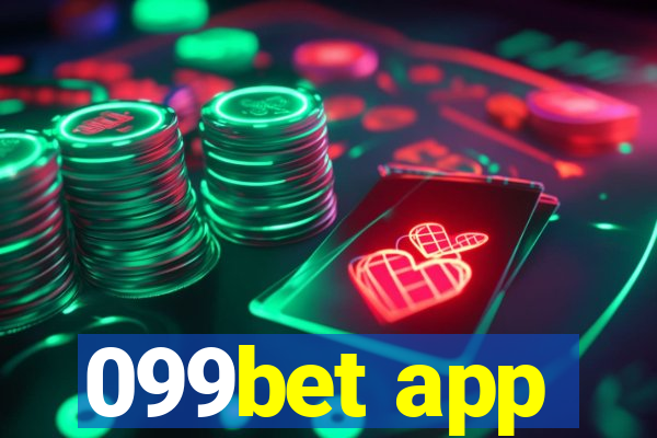 099bet app